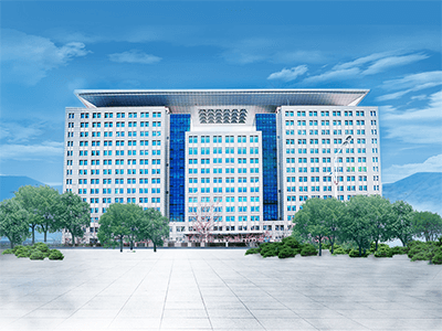 咸宁高新技术产业开发区